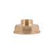 Перехідник Thermo Alliance Standart 2"х1 1/4" ВЗ SD4095032 SD00047829 фото 2