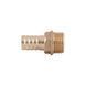 Штуцер Thermo Alliance Standart 14х1/2" ЗР SD4271514 SD00047936 фото 5