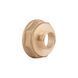 Перехідник Thermo Alliance Standart 2"х1 1/4" ВЗ SD4095032 SD00047829 фото 4