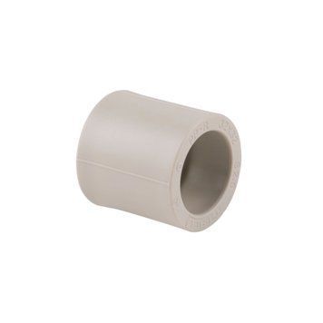 Муфта PPR Thermo Alliance 32 SD00029295 фото