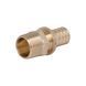 Перехідник під натяжну гільзу Icma №1034 d25х3,5-3/4"З 851034AEGX05 SD00053874 фото 3