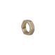 Контргайка Thermo Alliance Standart 1/2" SD40115 SD00047793 фото 1