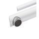 Змішувач для раковини Qtap Grand QTGRAWCR001F White SD00039610 фото 6