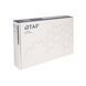 Змішувач для раковини високий Qtap Arvin QTARV269CRM48639 Chrome SD00054763 фото 8