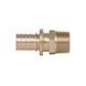 Перехідник під натяжну гільзу Icma №1034 d25х3,5-3/4"З 851034AEGX05 SD00053874 фото 2