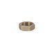 Контргайка Thermo Alliance Standart 1/2" SD40115 SD00047793 фото 3