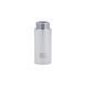 Подовжувач Thermo Alliance Standart 50х1/2" хром SD1301550 SD00010136 фото 3