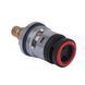 Кран-букса Qtap (63x28x28) для душової системи Evia, Tern QTEVITER63282849899 SD00056023 фото 1