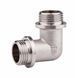Кут Thermo Alliance Forte 3/4" ЗЗ SF37320 SD00002708 фото 2