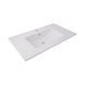 Раковина Qtap Albatross 820х460х180 White QT01113080CW1 SD00053610 фото 1