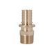 Перехідник під натяжну гільзу Icma №1034 d25х3,5-3/4"З 851034AEGX05 SD00053874 фото 5