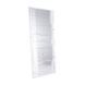 Котел газовий Airfel Elegant 24 кВт двоконтурний SD00051484 фото 9