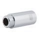 Подовжувач Thermo Alliance Standart 50х1/2" хром SD1301550 SD00010136 фото 1