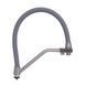 Вилив у зборі Lidz (340х270х32) для змішувача для кухні Aria 020F3 Grey LDARI3402703249338 SD00055462 фото 1