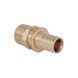 Перехідник під натяжну гільзу Icma №1034 d25х3,5-3/4"З 851034AEGX05 SD00053874 фото 4