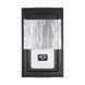 Котел газовий Airfel Elegant 24 кВт двоконтурний SD00051484 фото 13