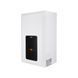 Котел газовий Airfel Elegant 24 кВт двоконтурний SD00051484 фото 2