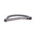 Вилив у зборі Lidz (340х270х32) для змішувача для кухні Aria 020F3 Grey LDARI3402703249338 SD00055462 фото 2