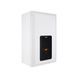 Котел газовий Airfel Elegant 24 кВт двоконтурний SD00051484 фото 1