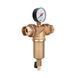 Самопромивний фільтр Icma 1" 1/4 №751 SD00008248 фото 1