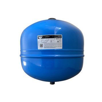 Гідроакумулятор з фіксованою мембраною 35л Zilmet HYDRO-pro 10bar ( 11A0003500 ) 000016258 фото