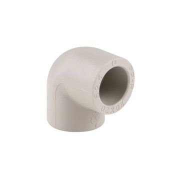 Кутик PPR Thermo Alliance 20, 90&deg; SD00029407 фото