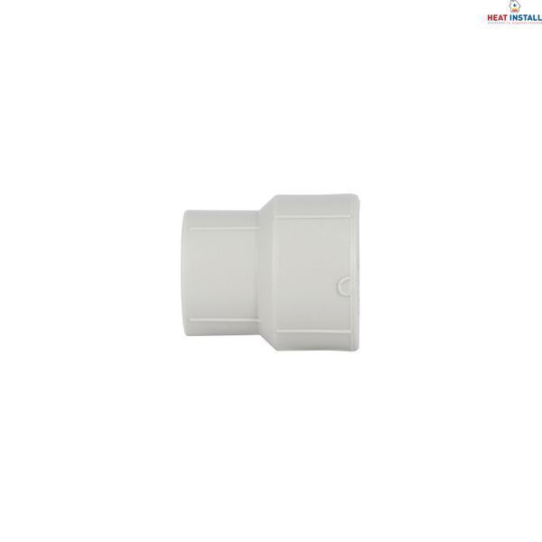 Муфта PPR Blue Ocean 25х20 редукційна SD00006347 фото