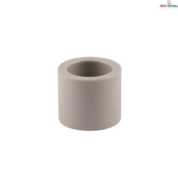 Муфта PPR Thermo Alliance 40 SD00029296 фото