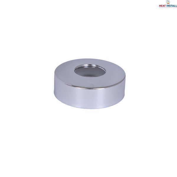 Декоративна накладка на ексцентрік Lidz для змішувачів Astra LDAST48604 SD00054728 фото