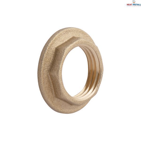 Контргайка-шайба Thermo Alliance Standart 1/2" SD40615 SD00047795 фото