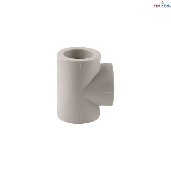 Трійник PPR Thermo Alliance 40 SD00029353 фото
