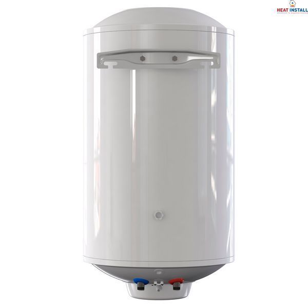 Водонагрівач LEOV LV Dry 150 l сухий тен (V D 150 l) 000020356 фото