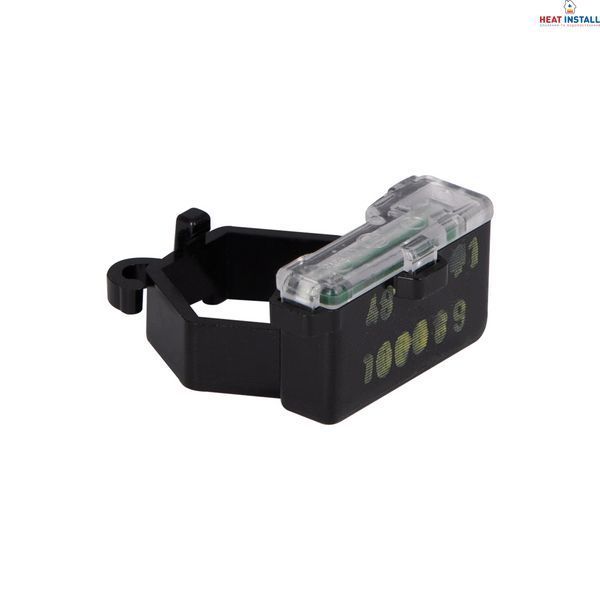Датчик хола Airfel Digifel/Digifix чорний SD00004360 фото