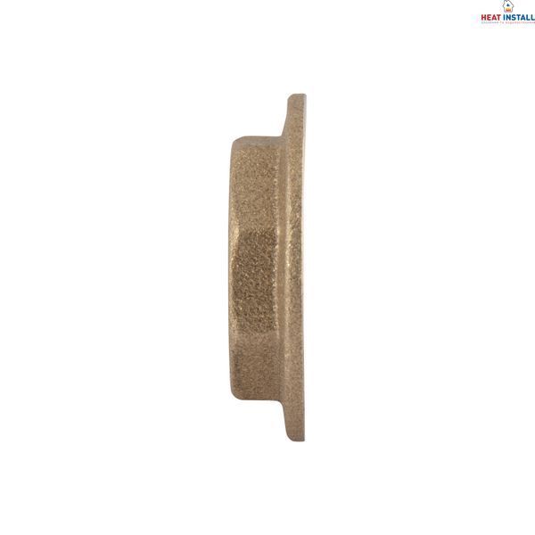 Контргайка-шайба Thermo Alliance Standart 1/2" SD40615 SD00047795 фото