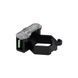 Датчик хола Airfel Digifel/Digifix чорний SD00004360 фото 1