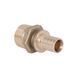 Перехідник під натяжну гільзу Icma №1034 d25х3,5-1"З 851034AFGX05 SD00053875 фото 4