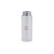 Подовжувач Thermo Alliance Standart 60х1/2" хром SD1301560 SD00010138 фото 3