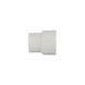 Муфта PPR Blue Ocean 25х20 редукційна SD00006347 фото 3