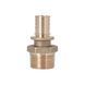 Перехідник під натяжну гільзу Icma №1034 d25х3,5-1"З 851034AFGX05 SD00053875 фото 1