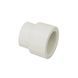 Муфта PPR Blue Ocean 25х20 редукційна SD00006347 фото 1