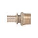 Перехідник під натяжну гільзу Icma №1034 d25х3,5-1"З 851034AFGX05 SD00053875 фото 5