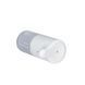 Дозатор для рідкого мила пінний Qtap Pohodli автоматичний 4,5V QT144WH42925 White (Autod&aacute;vkovač) SD00049039 фото 1