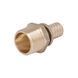 Перехідник під натяжну гільзу Icma №1034 d25х3,5-1"З 851034AFGX05 SD00053875 фото 2