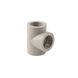 Трійник PPR Thermo Alliance 40 SD00029353 фото 1
