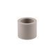 Муфта PPR Thermo Alliance 40 SD00029296 фото 3