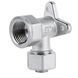 Кут обтискний Thermo Alliance Standart настінний 16х1/2" ВР SD162W1615 SD00002709 фото 1