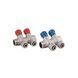 Колектор SD Plus 3/4" 2 виходи SD230W2 SD00005177 фото 1