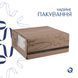 Раковина-чаша Qtap Owl 400х400х155 White QT1911K53WN SD00053082 фото 5