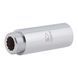 Подовжувач Thermo Alliance Standart 60х1/2" хром SD1301560 SD00010138 фото 1