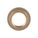 Контргайка-шайба Thermo Alliance Standart 1/2" SD40615 SD00047795 фото 5